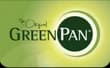 GreenPan